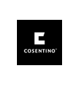 Instalamos Cosentino en reformas de Castellar del Vallès