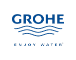 Instalamos Grohe en reformas de Castellar del Vallès