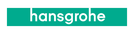 Instalamos Hansgrohe en reformas de Castellar del Vallès