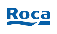 Instalamos Roca en reformas de Castellar del Vallès