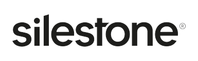 Instalamos Silestone en reformas de Castellar del Vallès